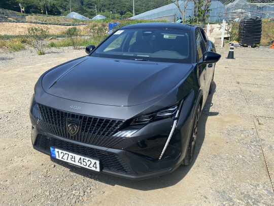 [+Cars] ο  ,    ١ Ǫ 408 Ÿ